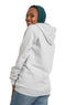 Micro - Chip SW - Medium Zipper - Khotwh